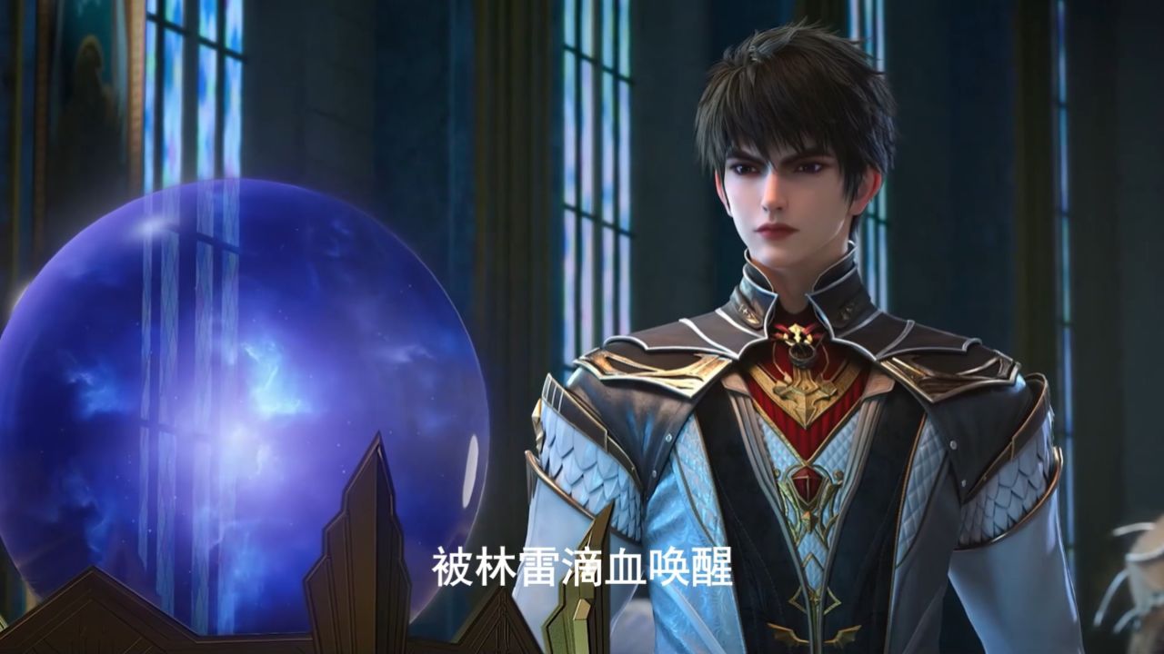 叮咚鸡叮咚鸡,大狗大狗叫叫叫_高清1080P在线观看平台_腾讯视频