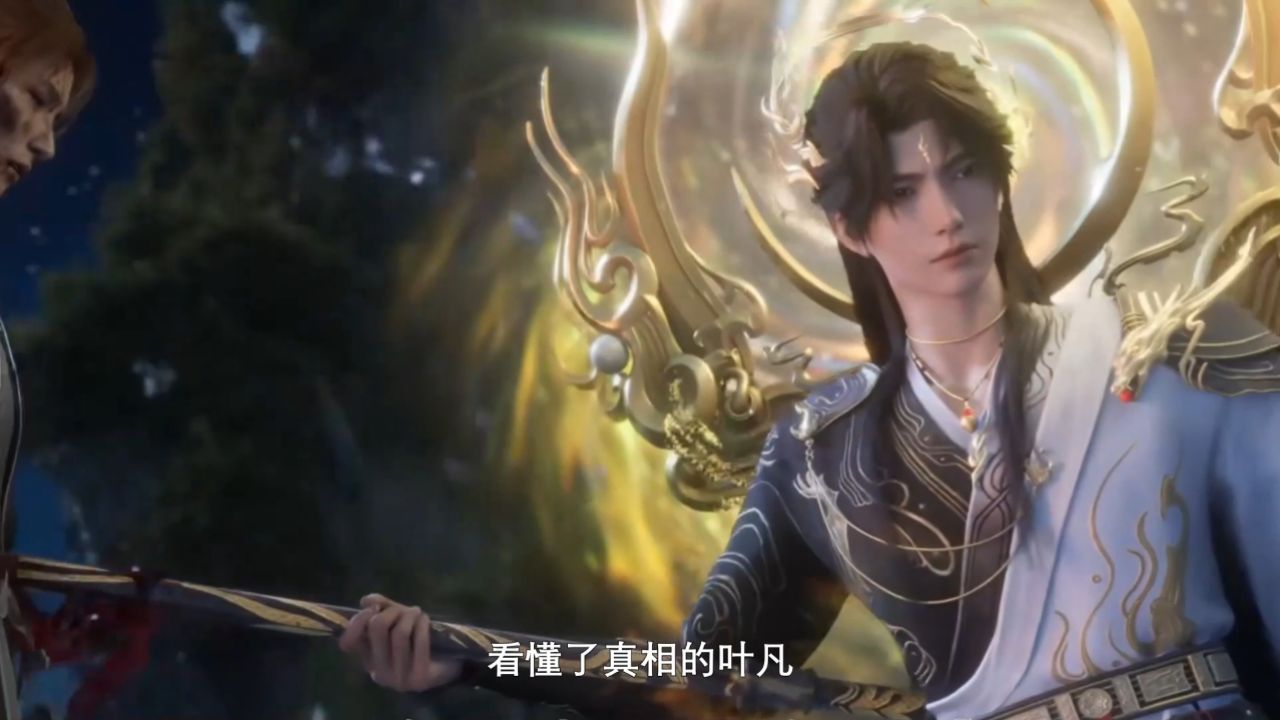怀旧经典老歌:周子寒-《吻和泪》-原版MV_高清1080P在线观看平台_腾讯视频