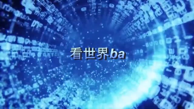 日本研发“绝不松动”螺母,号称无人能仿,