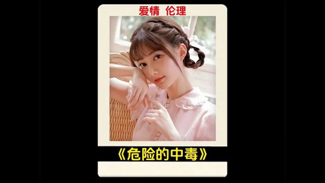 一部宝藏级别的韩国电影.