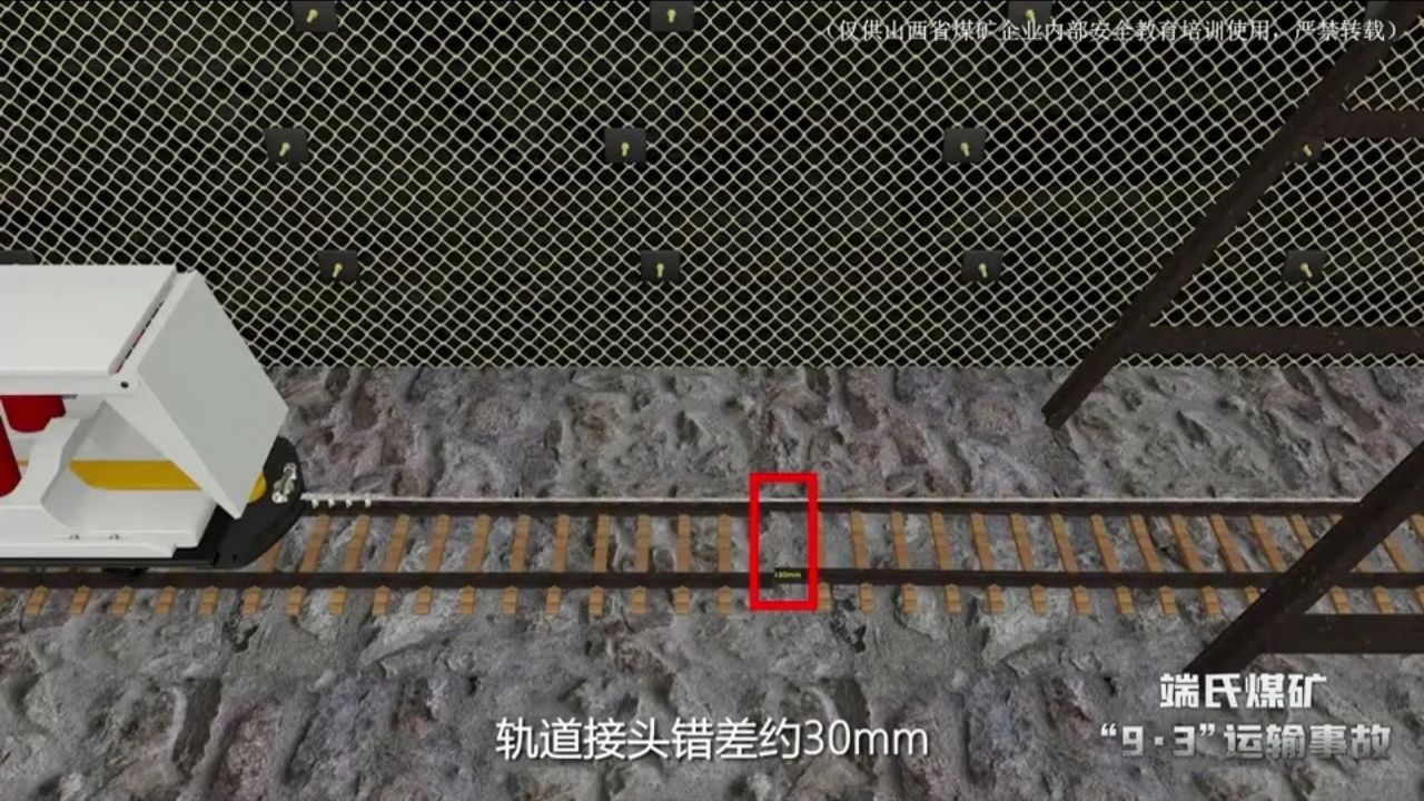 高清1080P在线观看平台_腾讯视频