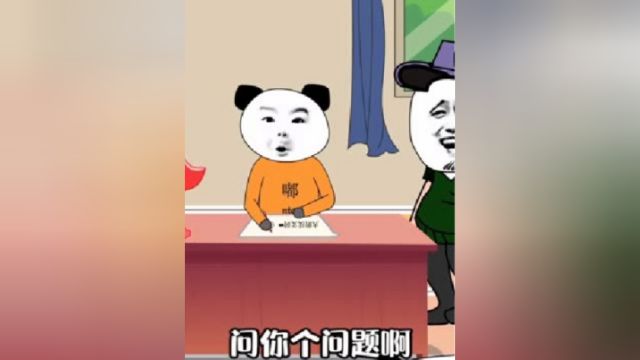 生命之源是什么