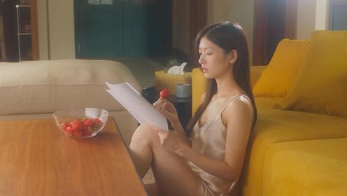 2023韩国最佳爱情电影，男女主CP简直了，就连丈母娘都磕上了