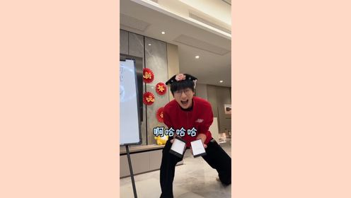 可恶啊,被得意到了_高清1080P在线观看平台_腾讯视频