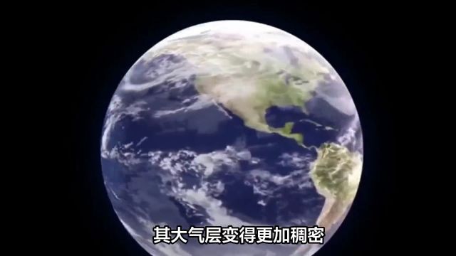 关于冥王星的5个令人难以置信的事实