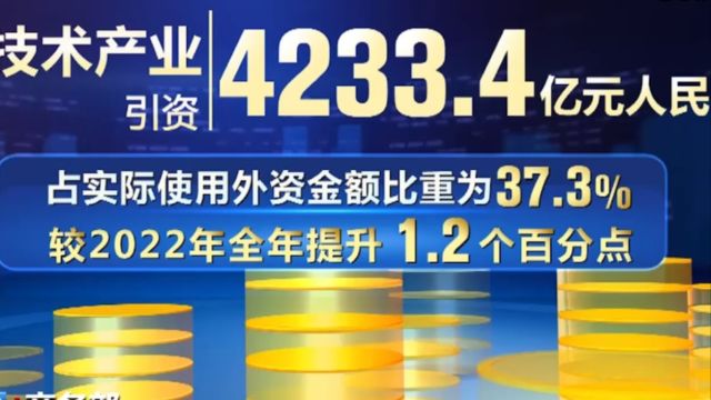 商务部,我国连续11年成为全球第一大网络零售市场