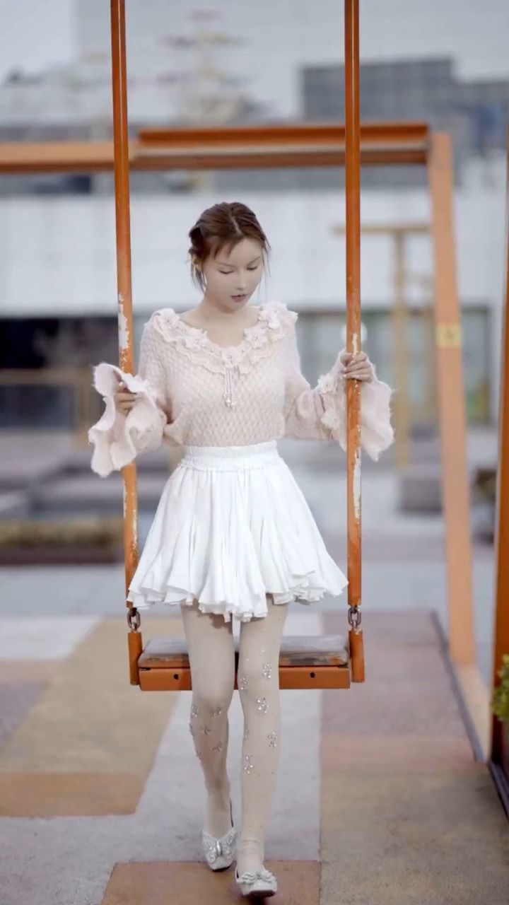 芭比迪丽拉的个人页