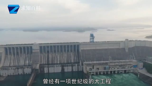 我国建设水利工程遭印度强烈反对,藏水入疆为何困难重重?藏水入疆工程项目建设为祖国点赞 3