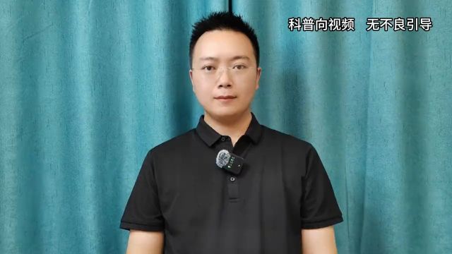 朱元璋专题,历史上的乞丐这么多,为何朱元璋能成功?朱元璋的影响力有多大?朱元璋为何被称为历史上,逆天改命第一人?朱元璋历史人物历史科普一下...