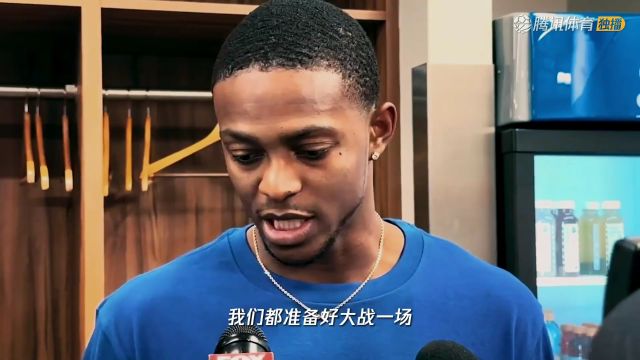 2023/24赛季NBA常规赛：森林狼 VS 奇才 全场回放