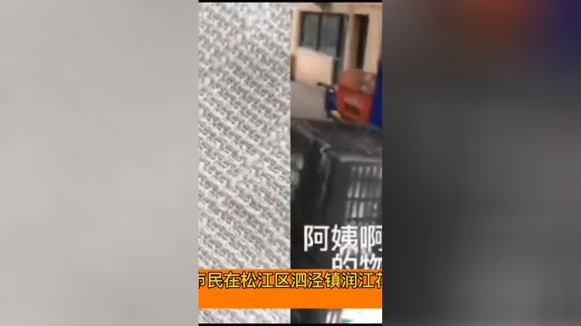 江苏驰援物资被团购销售?原来是将驰援理解为了救援