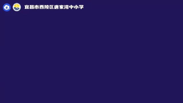 科学实验之液体分层