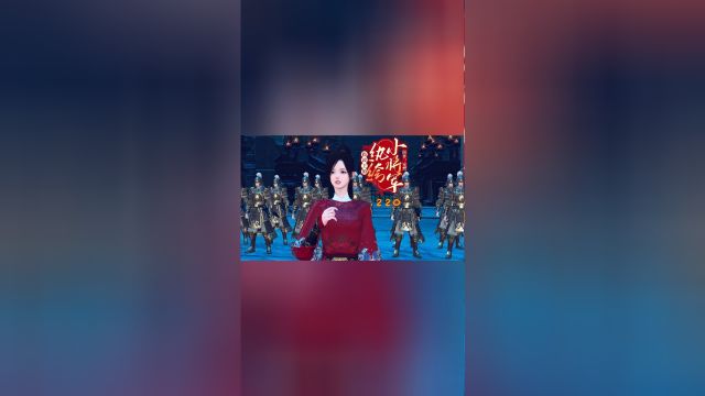 220无知小儿???