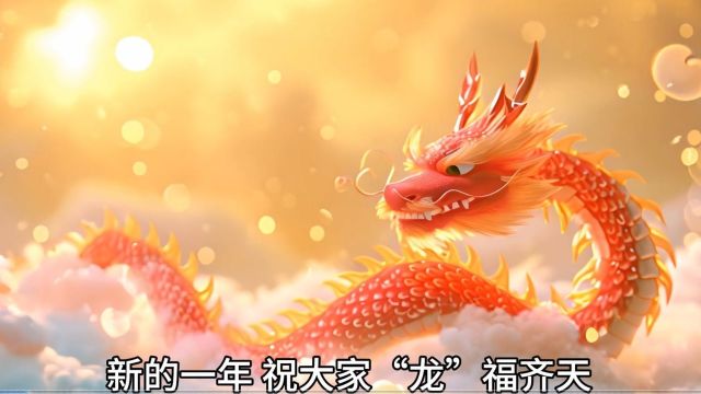 酒茶香:中国的春节,距今已经4000多年,最重要的当属拜年!