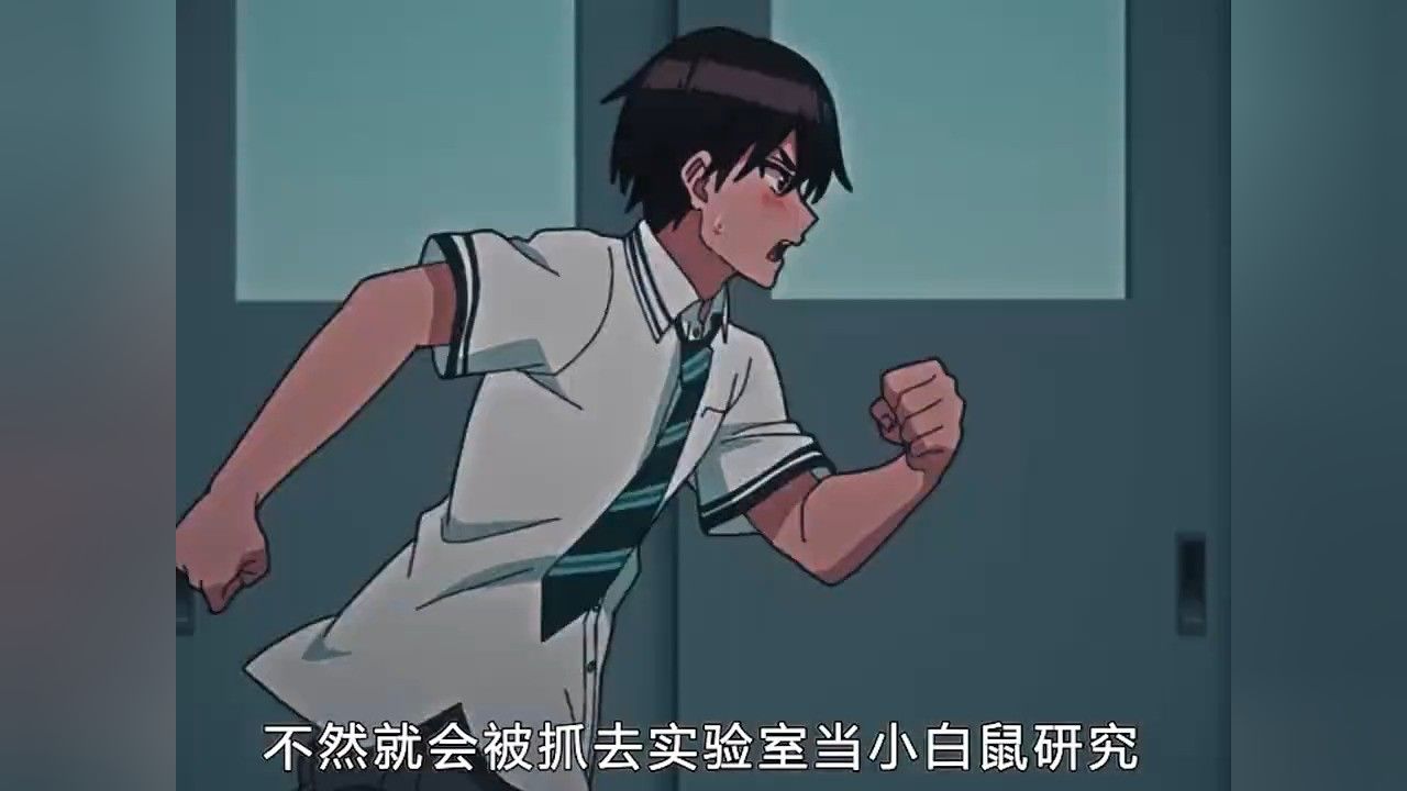 腾讯视频