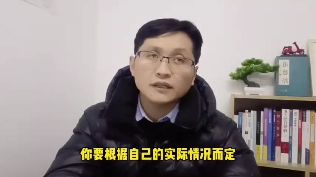 滁州金腾达戴老师:国央企就业消防编制岗正式工有哪些从业推荐?