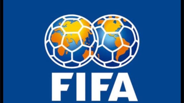 FIFA最新排名:国足位列亚洲第13!国足想冲击世界杯8.5个名额,难度不小