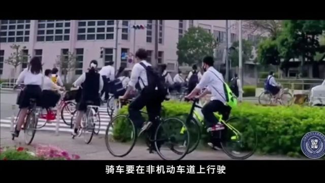 【乡村振兴】大营镇: 返乡大学生助力平安乡村建设