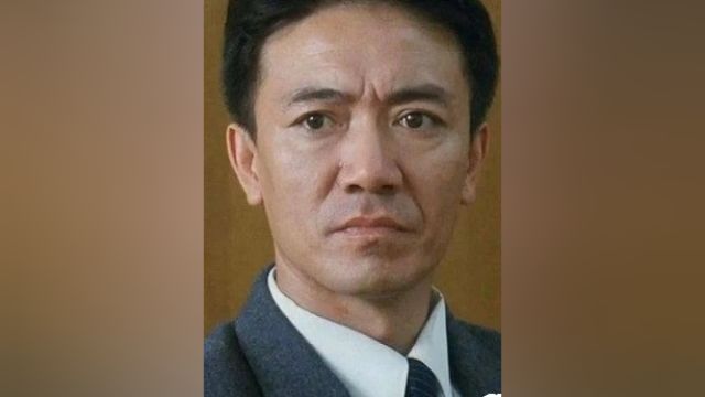 曲正平为了捂住黑幕,把能干事的厅长停职