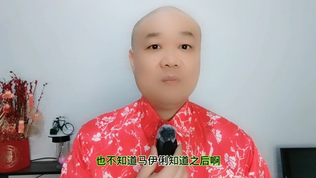 管虎和梁静:结束19年婚姻!