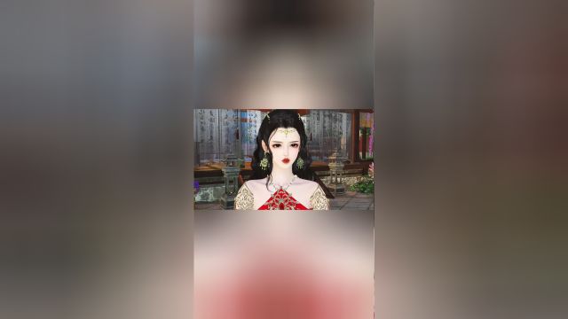 医妃倾天下 第124集 误会君绝尘