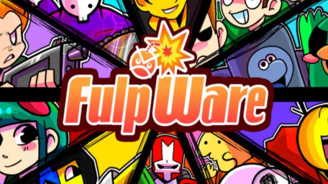 FulpWare