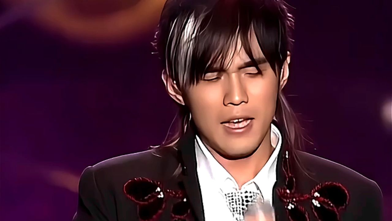 本来很讨厌下雨的天空,直到听见有人说爱我 #你听得到 #周杰伦 #经典