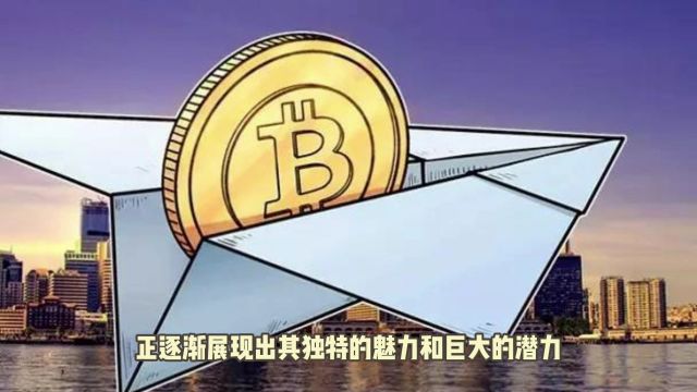 探索数字未来:DApp钱包Defi引领新纪元