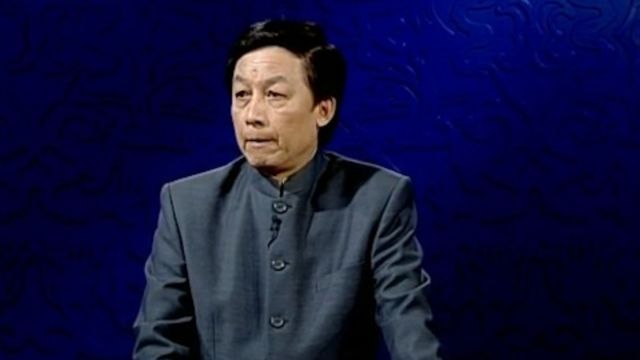 陆逊势力太大,怕儿子以后控制不住,就把他提前除掉