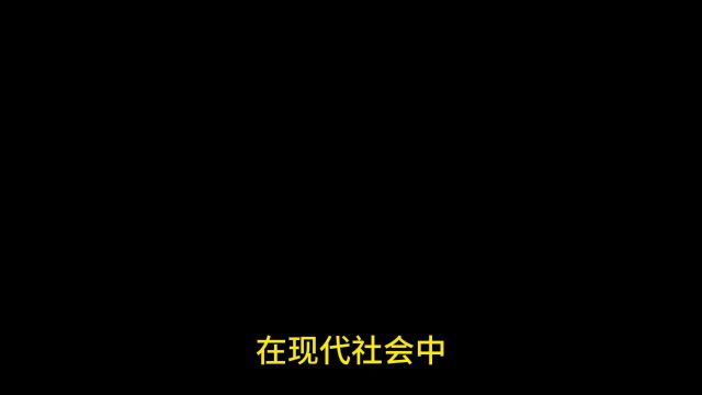 高血压阳痿可以治疗吗?营养与生活习惯对高血压阳痿的治疗的影响