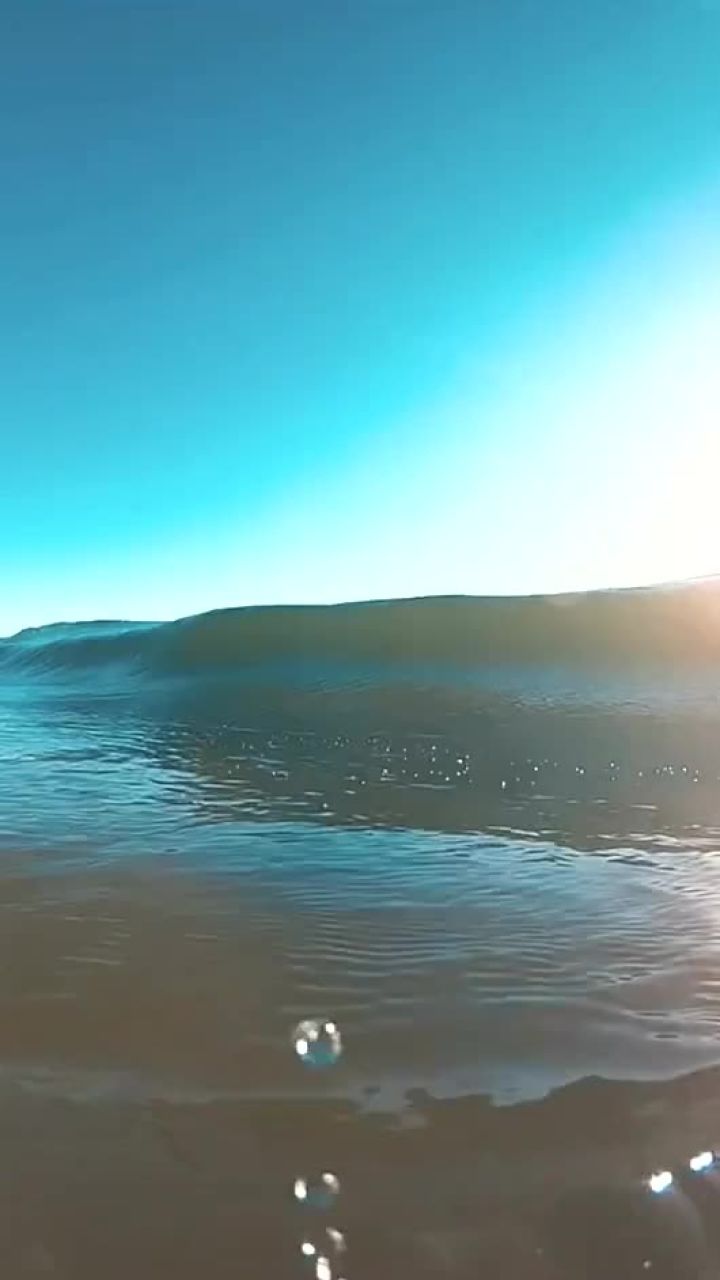 大自然美丽风景#碧海蓝天 #自然风景 #治愈 #唯美意境 #自然风光