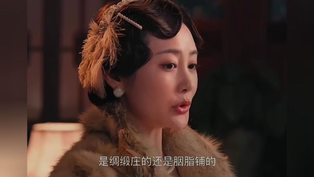 你是我生命唯一的光我会永远保护你