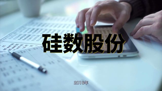 煞费苦心上市,这家公司成色几何