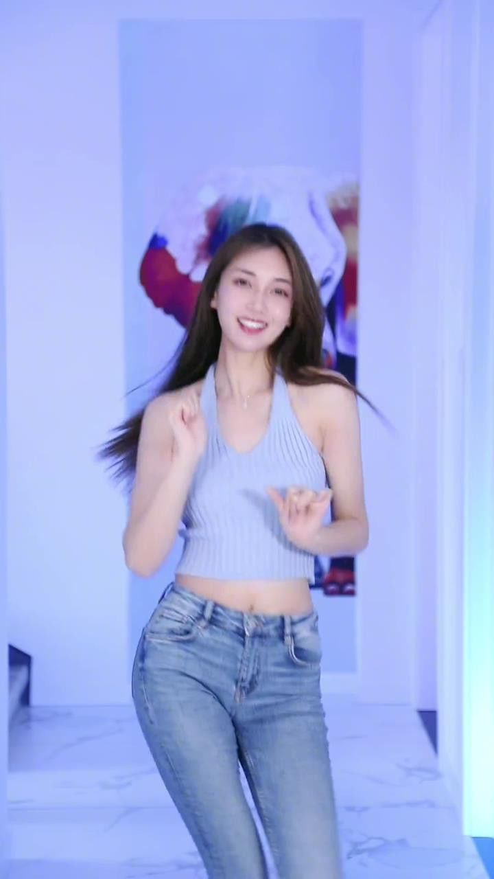 再不给我点赞我可不更新了#excuseme舞蹈挑战