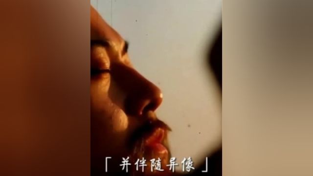 帝王皆以“天子”自称,用“君权天授”来确立自己是“天选之人”,保证王朝的正统性!