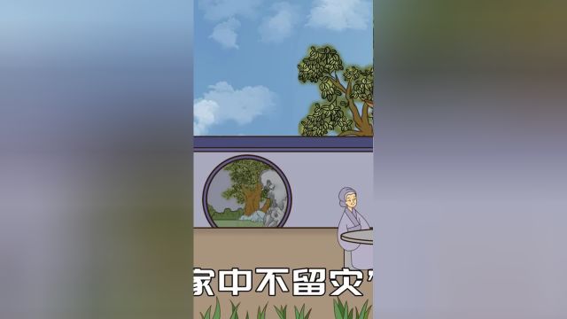 “天黑三不做,家中不留灾”,天黑切记这几点,尤其家有小孩的民间传说冷知识传统习俗