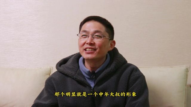 80后风云人物韩寒的《飞驰人生》:少年成名,当赛车手,当导演