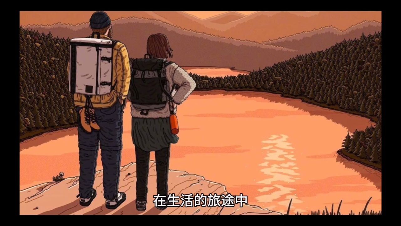 放飞想象力,跨越争论的樊篱:追求真实的自我成长与价值