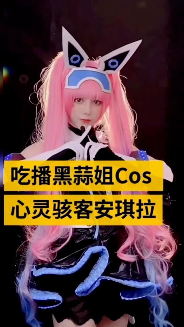 我尽力了宝宝们 但宠你们我是认真的!感谢陪伴