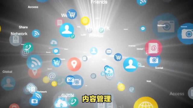 虾分发:APP社区内容监管确保健康、积极、有价值