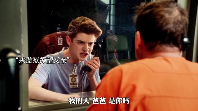 “人情世故是如何从小养成的”人人视频&人人TV