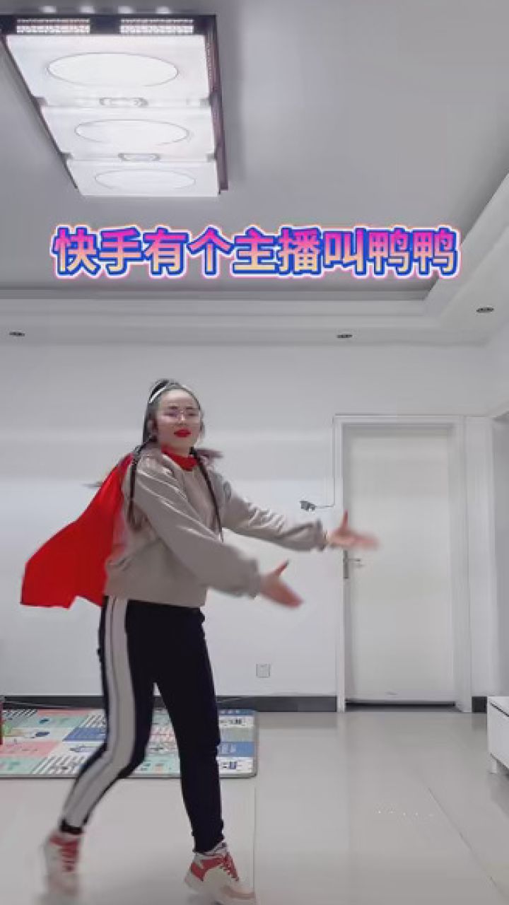 这是哪位小可爱的投稿呀!快来认领哦!