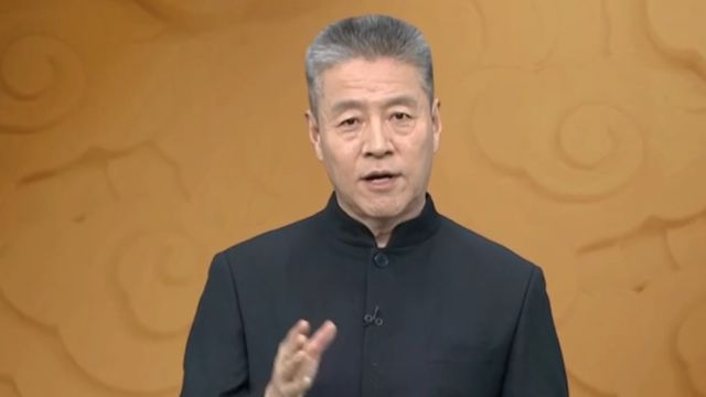 舌尖上的养生,止咳通便是杏仁,杏林与中医