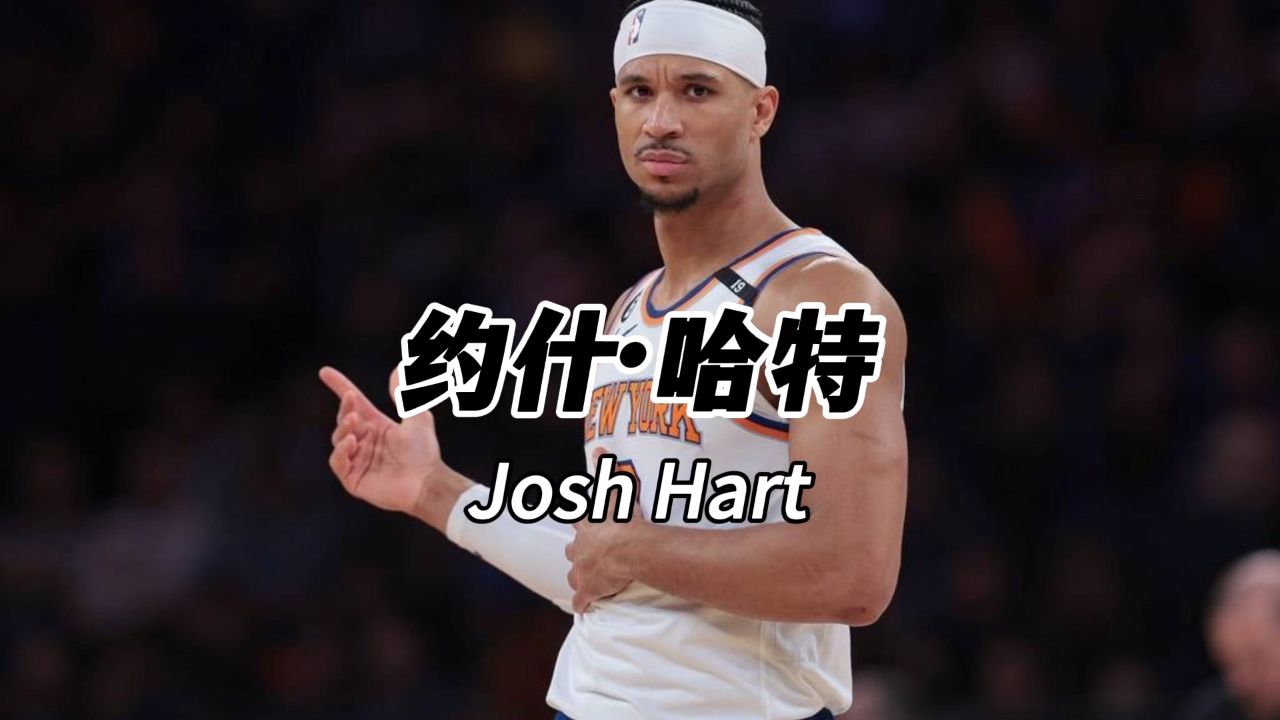 josh表情包图片