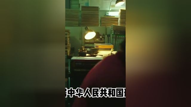 缅北诈骗犯集体回国,临沧“爆仓”,被骗的钱还能要回来吗?3冷知识缅北回国金融常识