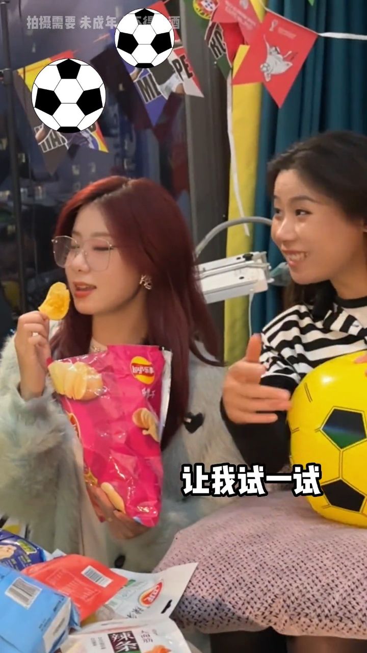 海信电视uh 打开世界杯快乐瞬间打开海信电视就在世界杯现场