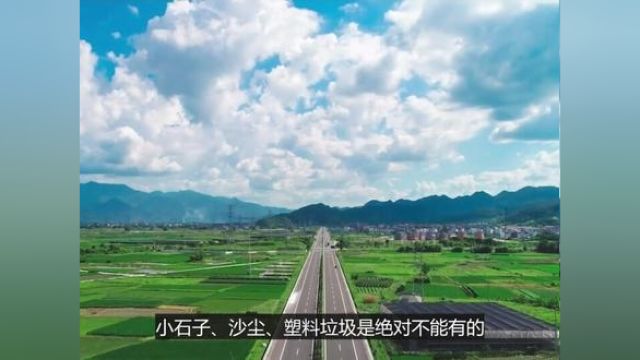 战备公路是什么?高速公路竟然能直接起降战斗机?