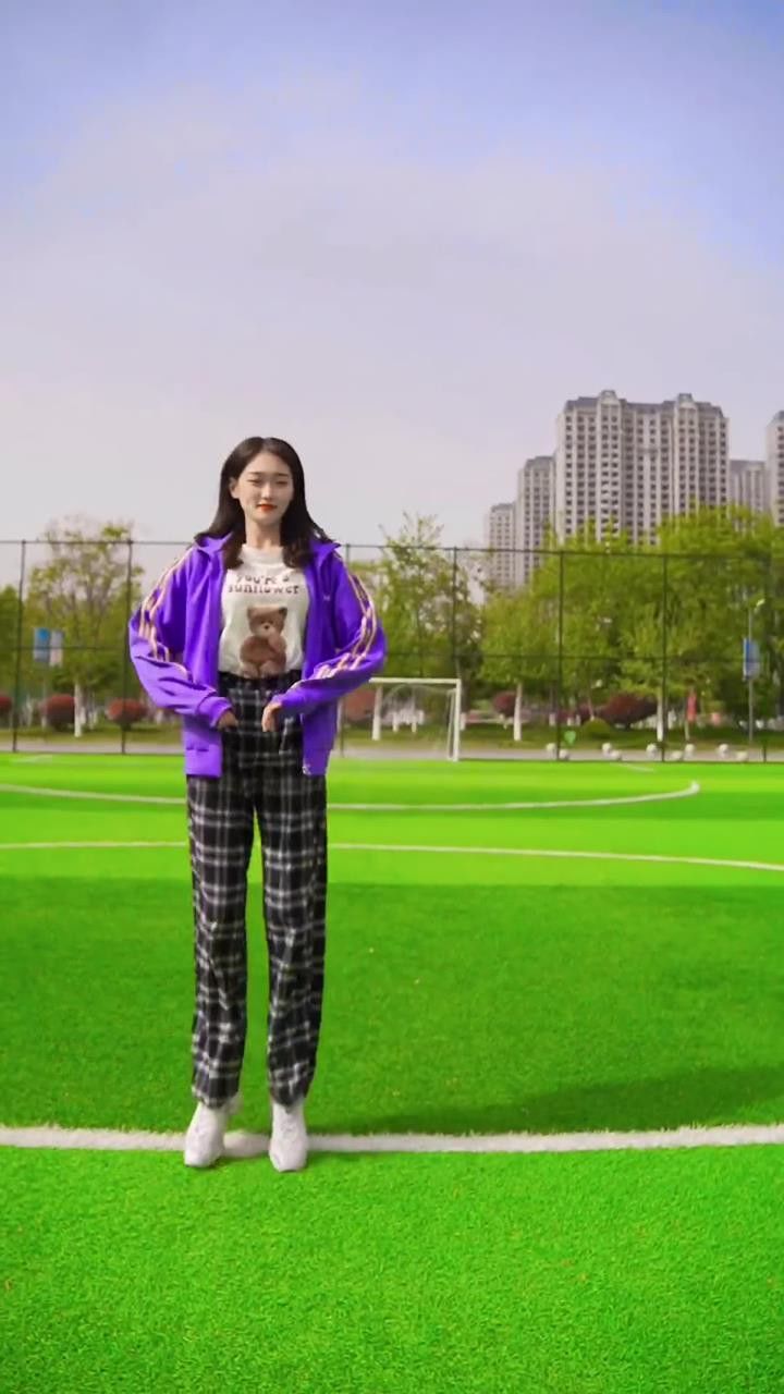 老男孩怀旧舞#舞蹈 梦想总是遥不可及 永远不应该放弃