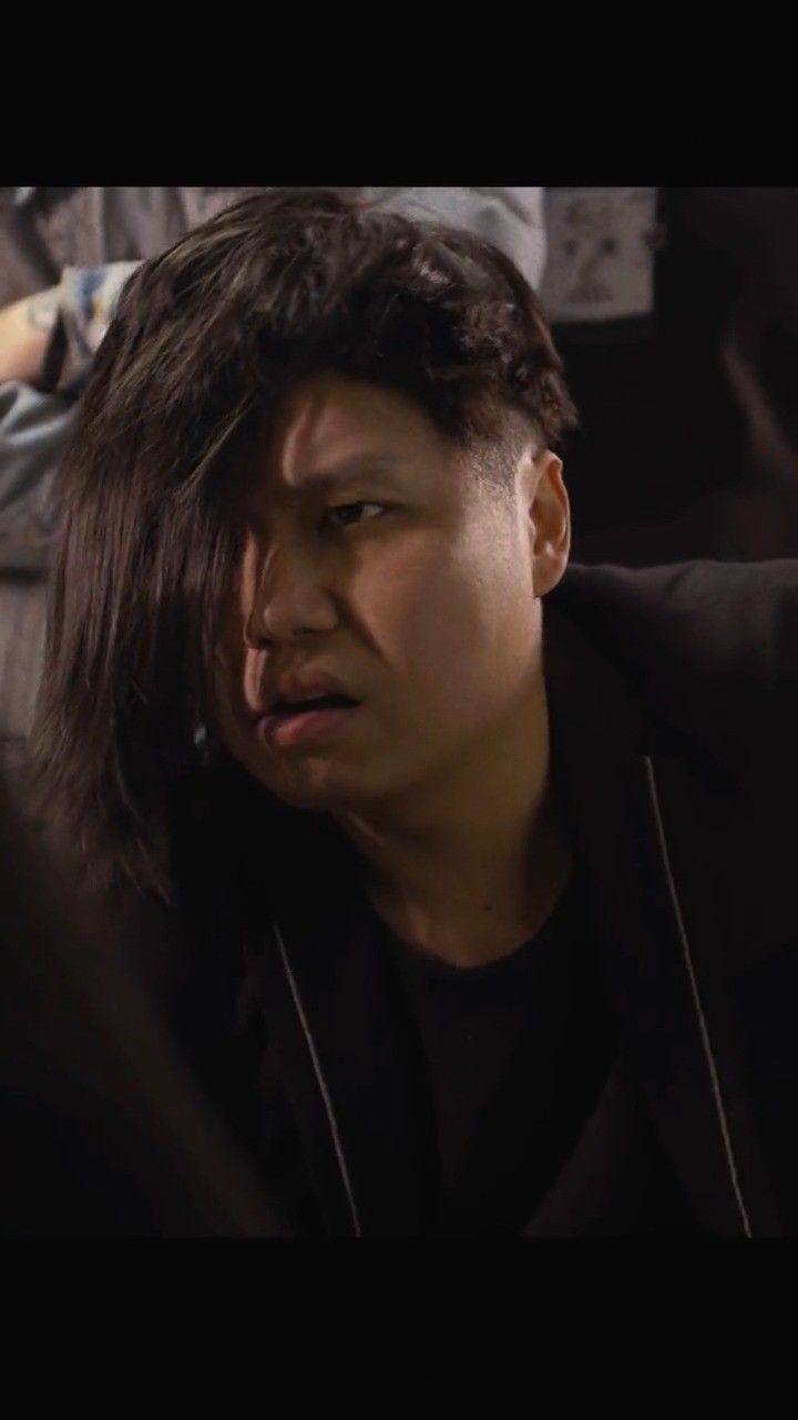 揭秘吴京的战狼3的幕后金主战狼3 吴京