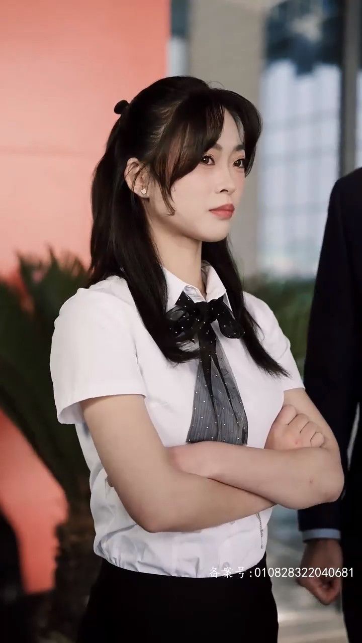 燃烧吧姐姐(二)